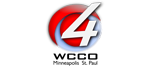 WCCO (CBS - Minneapolis)