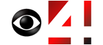 WCCO (CBS - Minneapolis)