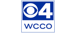 WCCO (CBS - Minneapolis)