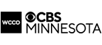 WCCO (CBS - Minneapolis)