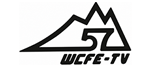 WCFE (PBS - Plattsburgh)