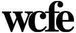 WCFE (PBS - Plattsburgh)