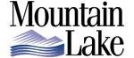WCFE (PBS - Plattsburgh)