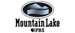 WCFE (PBS - Plattsburgh)