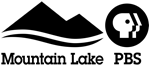 WCFE (PBS - Plattsburgh)