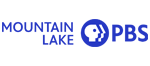 WCFE (PBS - Plattsburgh)