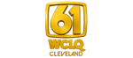 WCLQ (Ind. - Cleveland)