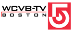 WCVB (ABC - Boston)