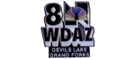 WDAZ (NBC - Devils Lake)