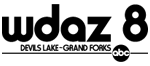 WDAZ (ABC - Devils Lake)