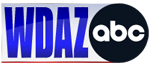WDAZ (ABC - Devils Lake)