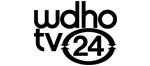 WNWO (NBC - Toledo)