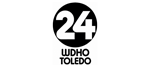 WNWO (NBC - Toledo)