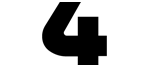 WDIV (NBC - Detroit)