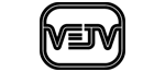 WETK (PBS - Burlington)