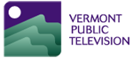 WETK (PBS - Burlington)