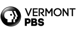 WETK (PBS - Burlington)