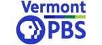 WETK (PBS - Burlington)