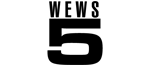 WEWS (ABC - Cleveland)