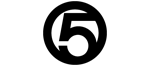 WEWS (ABC - Cleveland)