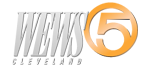 WEWS (ABC - Cleveland)
