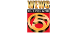WEWS (ABC - Cleveland)