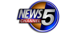 WEWS (ABC - Cleveland)