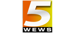 WEWS (ABC - Cleveland)
