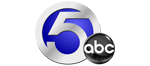WEWS (ABC - Cleveland)