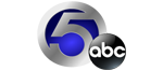 WEWS (ABC - Cleveland)
