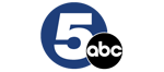 WEWS (ABC - Cleveland)