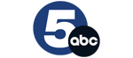 WEWS (ABC - Cleveland)