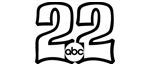 WVNY (ABC - Burlington)