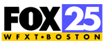 WFXT (FOX - Boston)