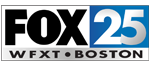 WFXT (FOX - Boston)