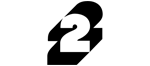WGBH (PBS - Boston)