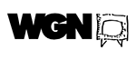 WGN America
