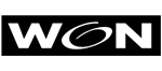 WGN America