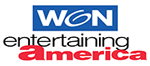 WGN America