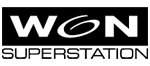 WGN America