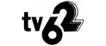 WWJ (CBS - Detroit)