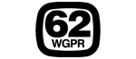 WWJ (CBS - Detroit)