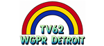 WWJ (CBS - Detroit)