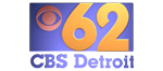 WWJ (CBS - Detroit)