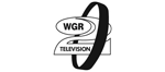 WGRZ (NBC - Buffalo)
