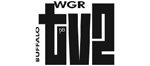WGRZ (NBC - Buffalo)