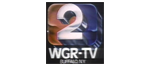 WGRZ (NBC - Buffalo)
