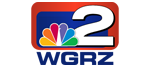 WGRZ (NBC - Buffalo)
