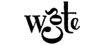 WGTE (PBS - Toledo)