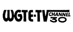 WGTE (PBS - Toledo)